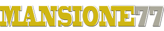 mansione77